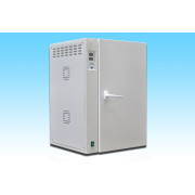 Стерилизатор воздушный Миз-Ма ГП-100