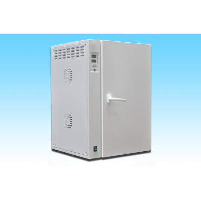 Стерилизатор воздушный Миз-Ма ГП-100 Стерилизатор воздушный Миз-Ма ГП-100