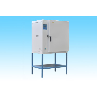 Стерилизатор воздушный Миз-Ма ГП-160 Стерилизатор воздушный Миз-Ма ГП-160