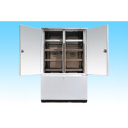 Стерилизатор воздушный Миз-Ма ГП-320