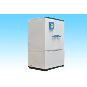 Стерилизатор воздушный Миз-Ма ГП-320