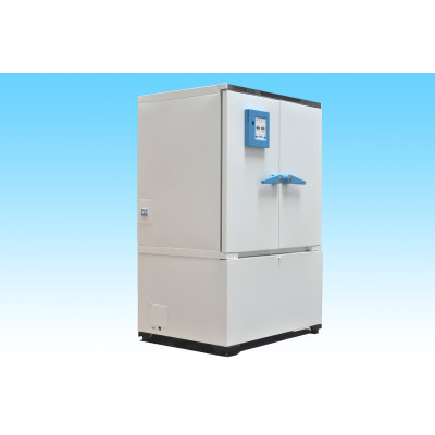 Стерилизатор воздушный Миз-Ма ГП-320 Стерилизатор воздушный Миз-Ма ГП-320