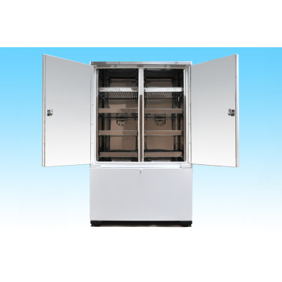 Стерилизатор воздушный Миз-Ма ГПД-320 Стерилизатор воздушный Миз-Ма ГПД-320