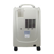 Кислородный концентратор Brightfield АЕ-10 (Швеция)