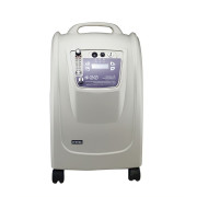 Кислородный концентратор Brightfield АЕ-10 с двойным потоком (Швеция)