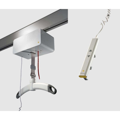 Потолочный подъемник GH3 Потолочный подъемник GH3