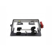 Устройство для реабилитации лучезапястного сустава ПИКТОР (со столиком)