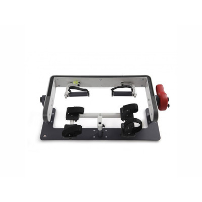 Устройство для реабилитации лучезапястного сустава ПИКТОР (со столиком) Устройство для реабилитации лучезапястного сустава ПИКТОР (со столиком)