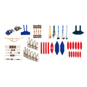 Кабина для реабилитации (кинезотерапии) WSC-4