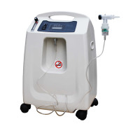 Кислородный концентратор KSN