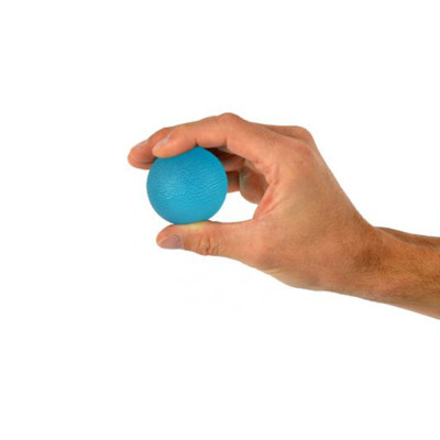 Тренажер Веселый мячик Тренажер Веселый мячик