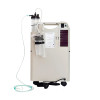 Кислородный концентратор OLV-10 Кислородный концентратор OLV-10