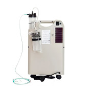 Кислородный концентратор OLV-10