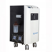 Кислородный концентратор Telecard-10 (Украина)