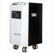 Кислородный концентратор Telecard-10 (Украина)