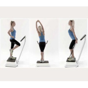 Вибротренажер G17