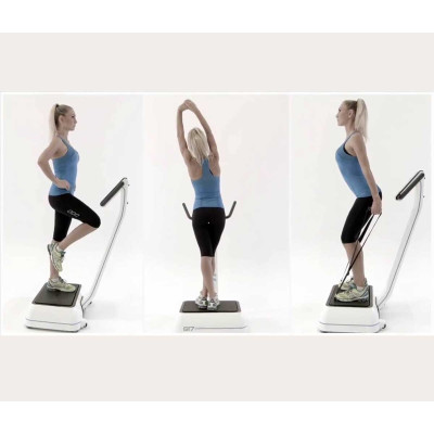 Вибротренажер G17 Вибротренажер G17