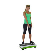 Вибротренажер G10