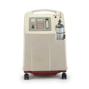 Кислородный концентратор Биомед 7F-10