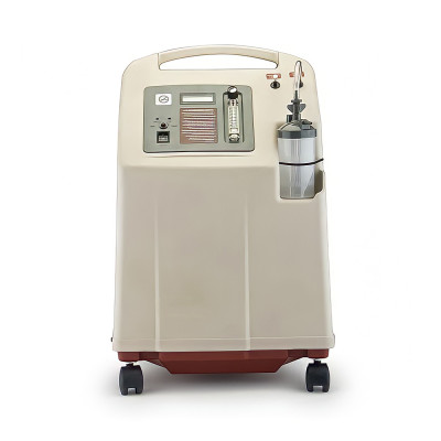 Кислородный концентратор Биомед 7F-10 Кислородный концентратор Биомед 7F-10