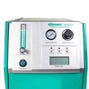 Кислородный концентратор Биомед LF-H-10A