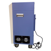 Кислородный концентратор Формед JAY-10-1.4