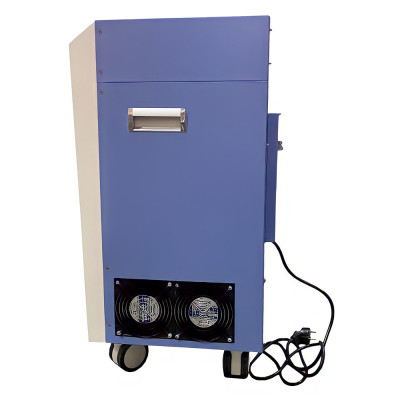 Кислородный концентратор Формед JAY-10-1.4 Кислородный концентратор Формед JAY-10-1.4