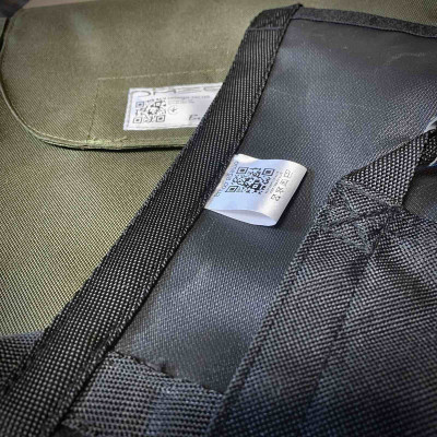 Носилки мягкие медицинские бескаркасные тактические А12 ОМЕГА Носилки мягкие медицинские бескаркасные тактические А12 ОМЕГА