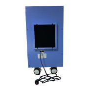 Кислородный концентратор Формед JAY-10-1.4