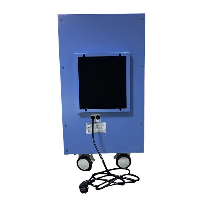 Кислородный концентратор Формед JAY-10-1.4 Кислородный концентратор Формед JAY-10-1.4