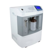 Кислородный концентратор Биомед JAY-8