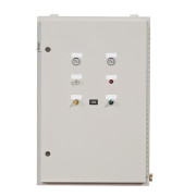 Кислородный концентратор Centrox