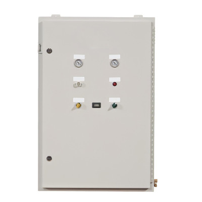 Кислородный концентратор Centrox Кислородный концентратор Centrox