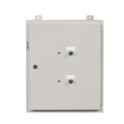 Кислородный концентратор Centrox