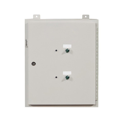 Кислородный концентратор Centrox Кислородный концентратор Centrox