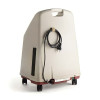 Кислородный концентратор Invacare Platinum (США) Кислородный концентратор Invacare Platinum (США)