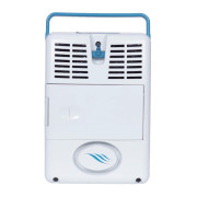 Кислородный концентратор AirSep FreeStyle 3