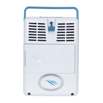 Кислородный концентратор AirSep FreeStyle 3 Кислородный концентратор AirSep FreeStyle 3