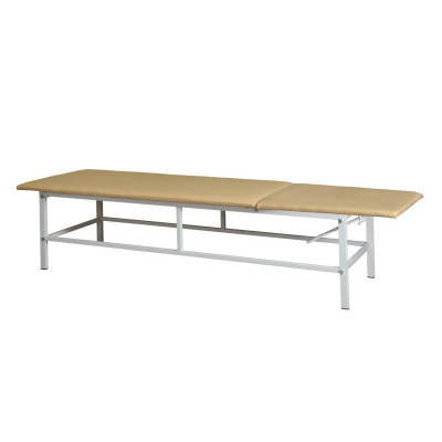 Кушетка процедурная регулируемая по высоте КРП 45 Кушетка процедурная регулируемая по высоте КРП 45