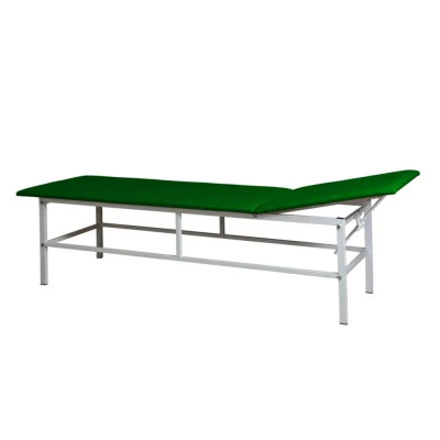 Кушетка процедурная регулируемая по высоте КРП 55 Кушетка процедурная регулируемая по высоте КРП 55