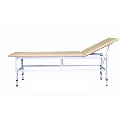 Кушетка процедурная регулируемая по высоте Кушетка процедурная регулируемая по высоте