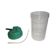 Коктейлер для кислородного концентратора OSD-COC-1