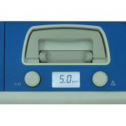 Кислородный концентратор Bitmos OXY 6000 (Германия)