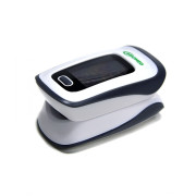 Пульсоксиметр Биомед ВР-10В