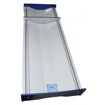 Ростомер для новорождённых МЕДИКА Р-5 Ростомер для новорождённых МЕДИКА Р-5