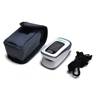 Пульсоксиметр Биомед ВР-10В Пульсоксиметр Биомед ВР-10В