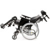 Инвалидная коляска OSD NETTI-4U-CE-Plus Инвалидная коляска OSD NETTI-4U-CE-Plus