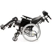 Инвалидная коляска OSD NETTI-4U-CE-Plus