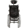 Инвалидная коляска OSD NETTI-4U-CE-Plus Инвалидная коляска OSD NETTI-4U-CE-Plus