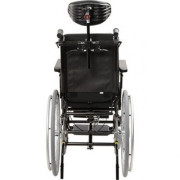 Инвалидная коляска OSD NETTI-4U-CE-Plus